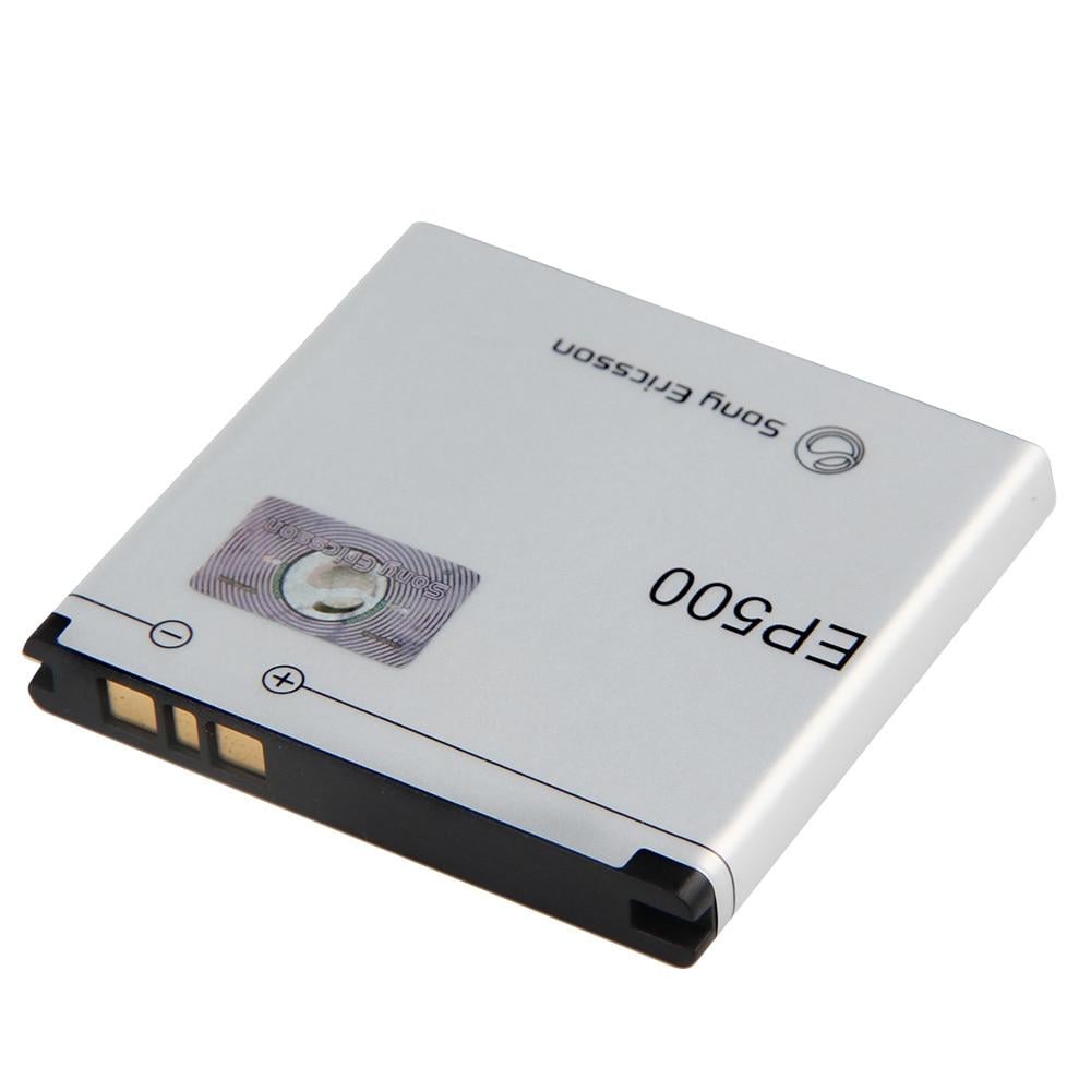 Батарея для SONY EP500 ST17i/U5i (18232)