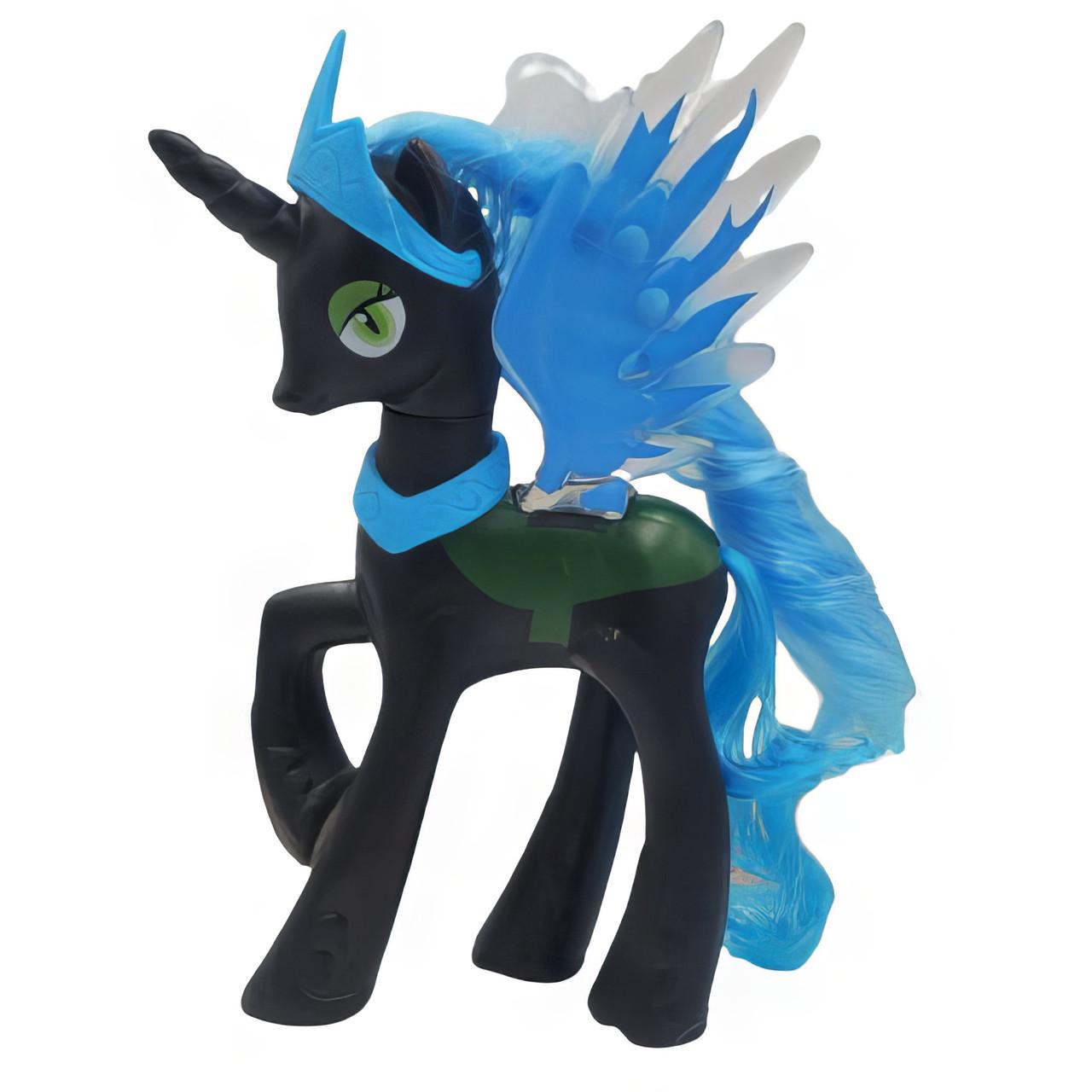 Игрушка My Little Pony Queen Chrysalis 14 см (MLPP09)