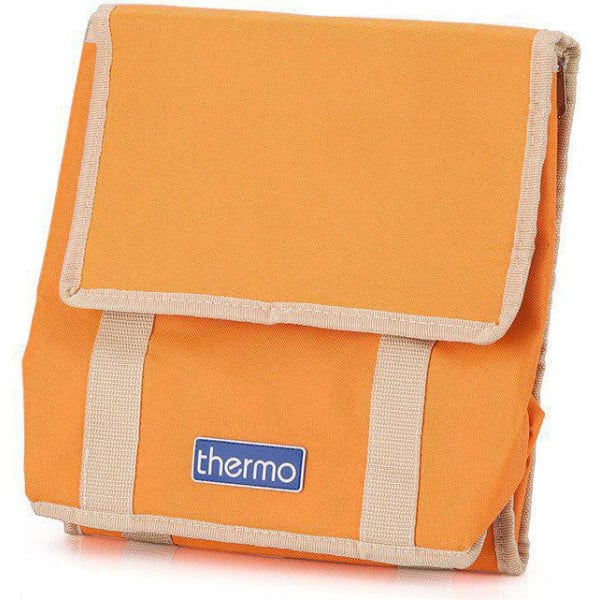 Термосумка Thermo Easy 15л GA-15 (4823082714896)