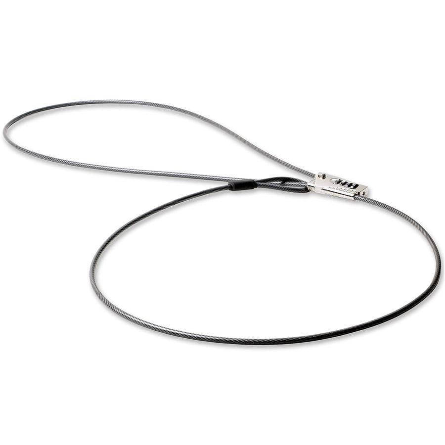Замок Lifeventure Sliding Cable Lock (52297)