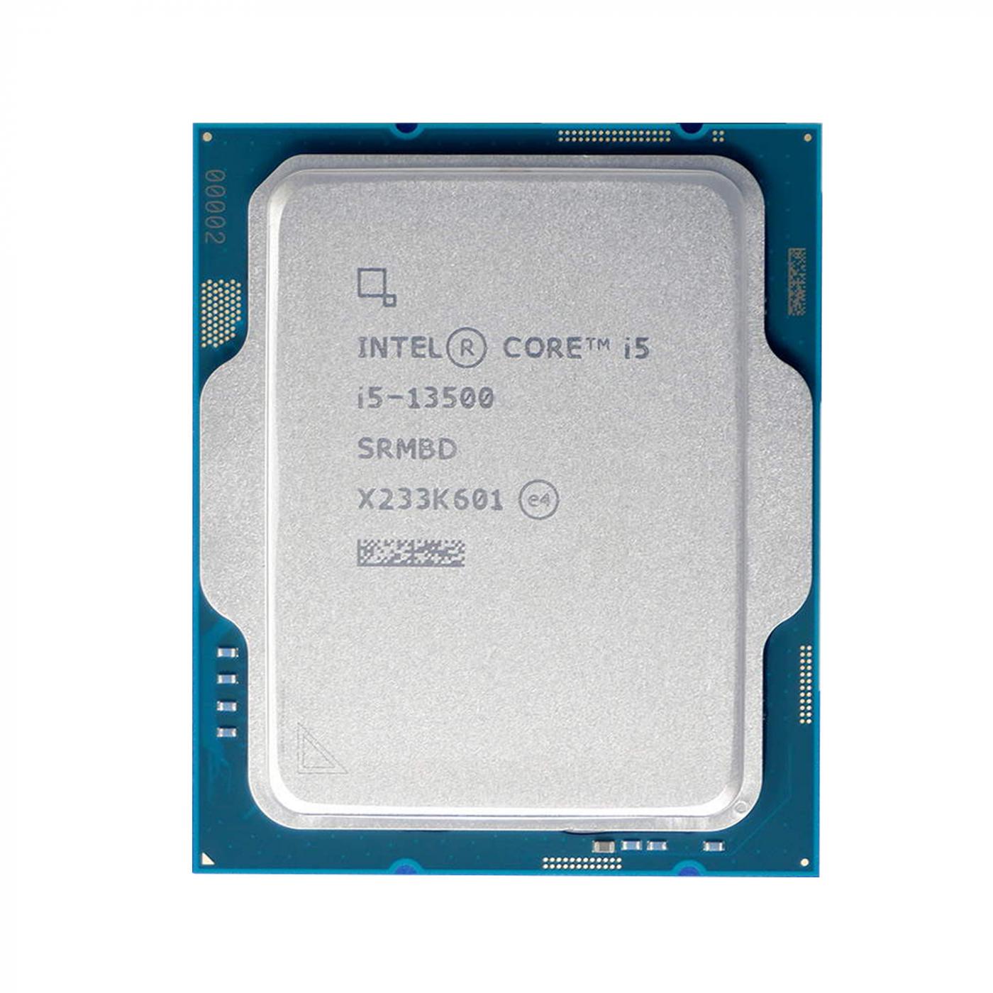 銀座販売Core i5-13500 BX8071513500 CPU