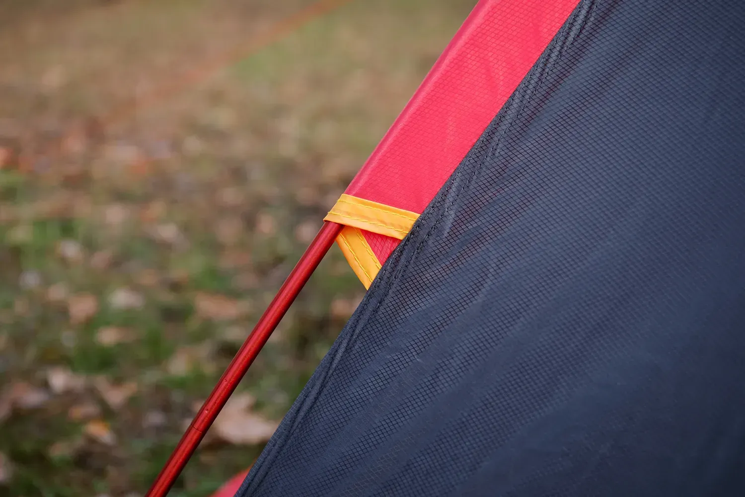 Палатка Tramp ROCK 3 V2 (TRT-028) - фото 28 Палатка Tramp ROCK 3 V2 (TRT-028) - фото 28