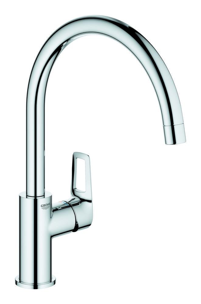 Змішувач для кухні Grohe BauLoop (31232001)