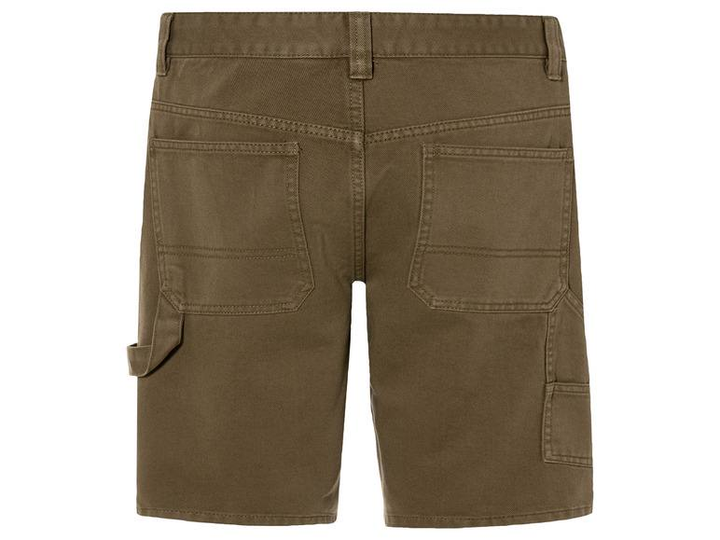 Шорти чоловічі Livergy р. 54 (SH0003M065) - фото 3