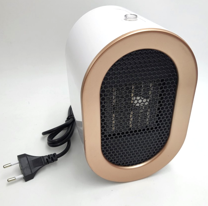 Тепловентилятор Handy Heater TURBO 800 Вт