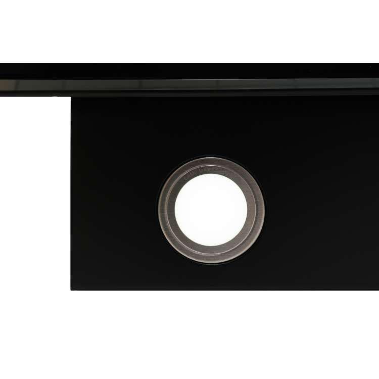 Витяжка Ventolux VIENNA 60 BG 800 TC MS (9960) - фото 4 Витяжка Ventolux VIENNA 60 BG 800 TC MS (9960) - фото 4