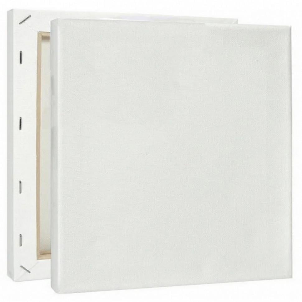 Полотно на підрамнику ART CRAFT 13010 40x40 см (RLT18156)