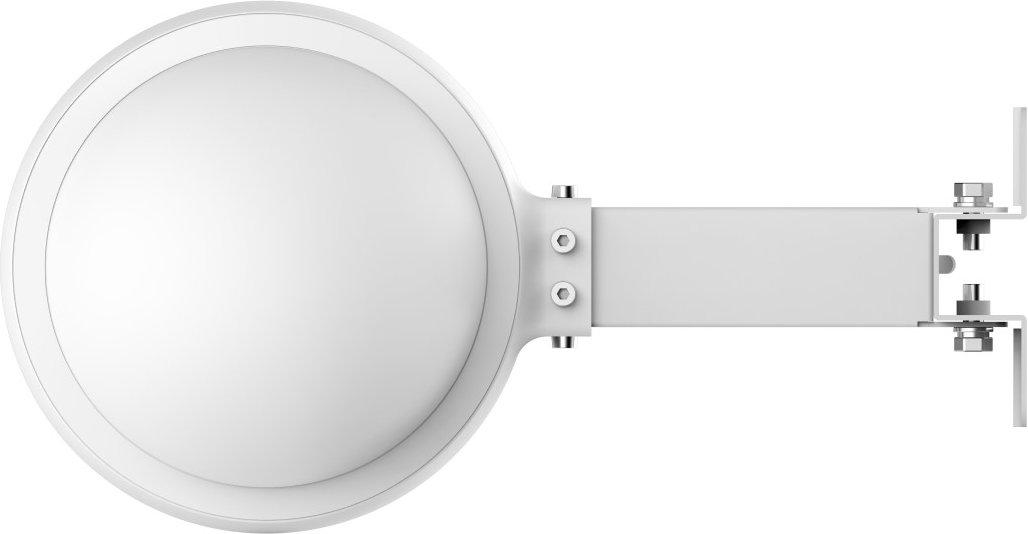 Точка доступу Ruijie Reyee RG-RAP6262 G - фото 5