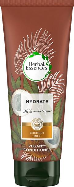 Кондиционер для волос Herbal Essences Hydrate 200 мл (14045)