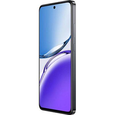 Мобільний телефон OPPO Reno12 F 4G 8/256GB Matte Gray (OFCPH2687_Gray) - фото 9 Мобільний телефон OPPO Reno12 F 4G 8/256GB Matte Gray (OFCPH2687_Gray) - фото 9