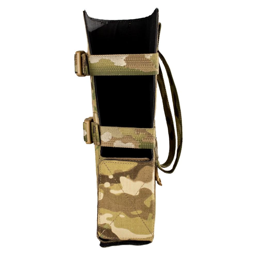 Кобура для підствольного гранатомета - фото 4 Кобура для підствольного гранатомета - фото 4