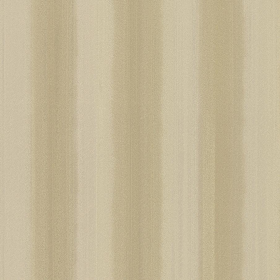Виниловые обои Emiliana 1,06x10,05 м Золотистый (1035267)