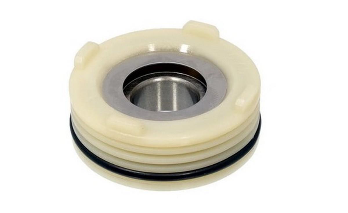 Супорт блок-підшипник VJ Parts для пральної машини Ardo/Ariston/Indesit COD.076/C00073579 6204-ZZ (supp037) Супорт блок-підшипник VJ Parts для пральної машини Ardo/Ariston/Indesit COD.076/C00073579 6204-ZZ (supp037)