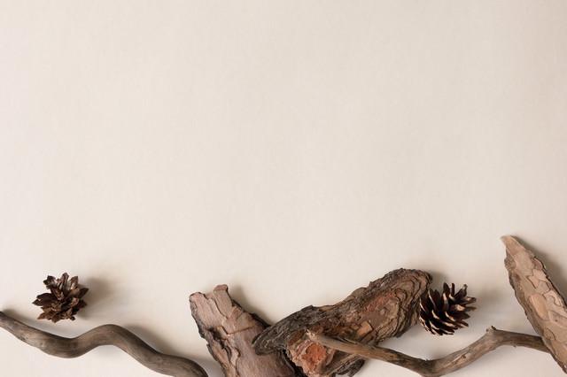 Фотофон виниловый Frontlit Новогодний 150x100 см 450 г/м2 №56186