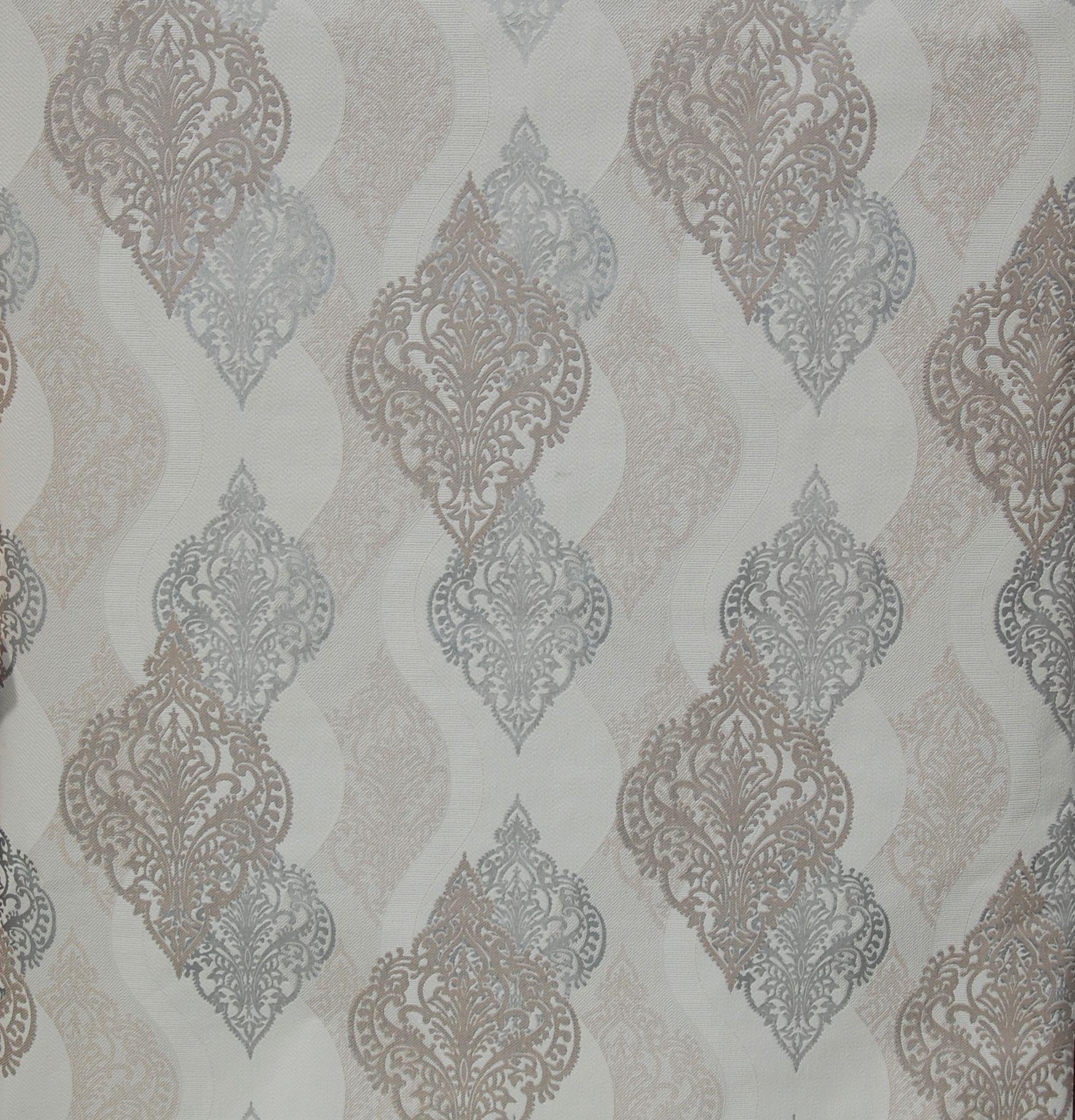 Обои виниловые Crocus Виктория 8590 на флизелиновой основе 1,06 м - фото 1 Обои виниловые Crocus Виктория 8590 на флизелиновой основе 1,06 м - фото 1