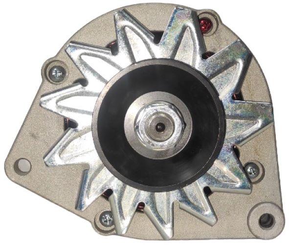 Генератор ADE A0120489756