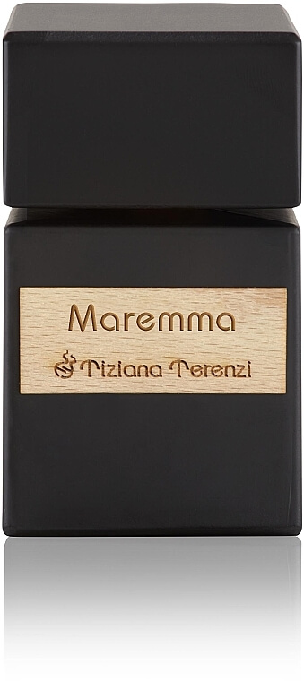 Парфюмерная вода Tiziana Terenzi Maremma 100 мл (1276_3641)