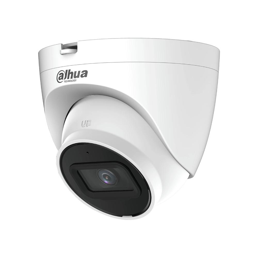 Камера 2 МП IP Dahua DH-IPC-HDW2230-AS-S2 3,6 мм