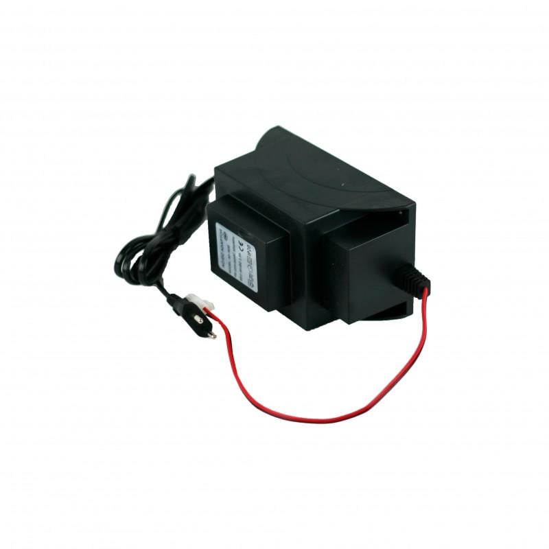 Блок питания насоса Pallas 600 G 36В/3,5А 600 GPD PUMPALLAS600G (FLTS-PUMPALLAS600G)