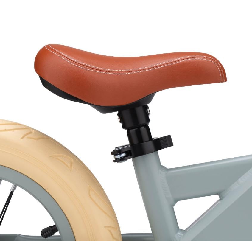 Велобег детский Miqilong HPA 12" (iz16518) - фото 4