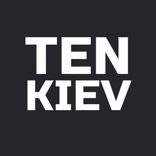 TEN KIEV