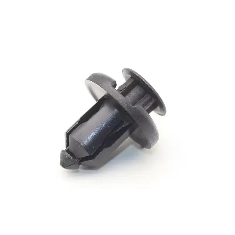 Кліпса заглушка для кріплення внутрішньої обшивки 20 мм (31414062)