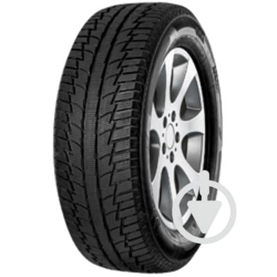 Шины Fortuna Winter SUV 245/70 R16 111T XL