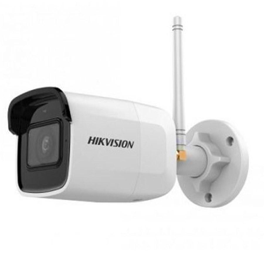 Видеокамера Ip Hikvision DS-2CV1021G0-IDW1D 2,8 мм (6821)