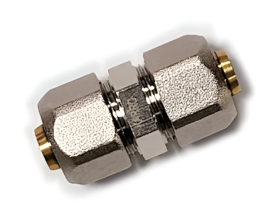 Муфта KARRO KR0531 20x20 мм (SQ-1035802)