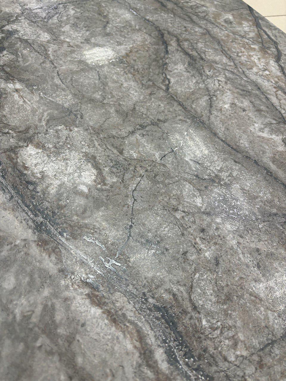 Плитка універсальна Exclusive GRANULAR DARK 120x60 см (SG1202) - фото 2 Плитка універсальна Exclusive GRANULAR DARK 120x60 см (SG1202) - фото 2