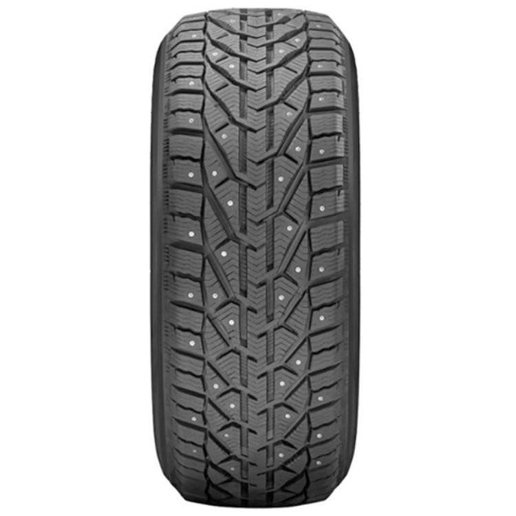 Шина зимняя TIGAR Ice 225/55R19 103T (2432794) Шина зимняя TIGAR Ice 225/55R19 103T (2432794)