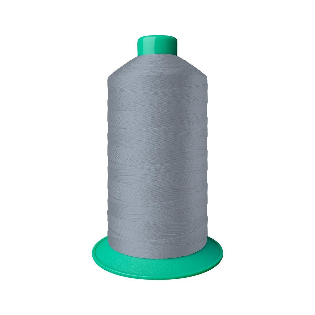 Нитки сверхпрочные Ariadna Tytan 40 4000 м Нежно-голубой (2650) Нитки сверхпрочные Ariadna Tytan 40 4000 м Нежно-голубой (2650)