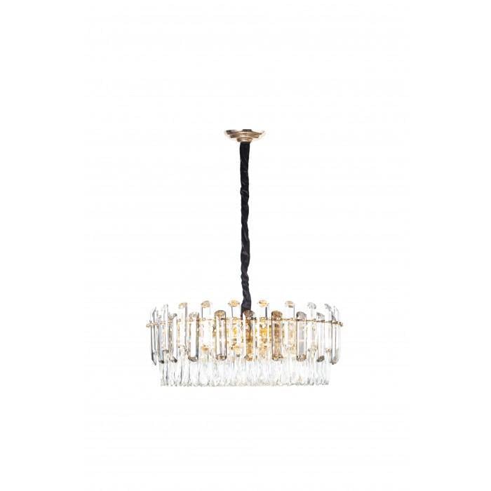 Люстра Romin Fz8253-600 (9317080)