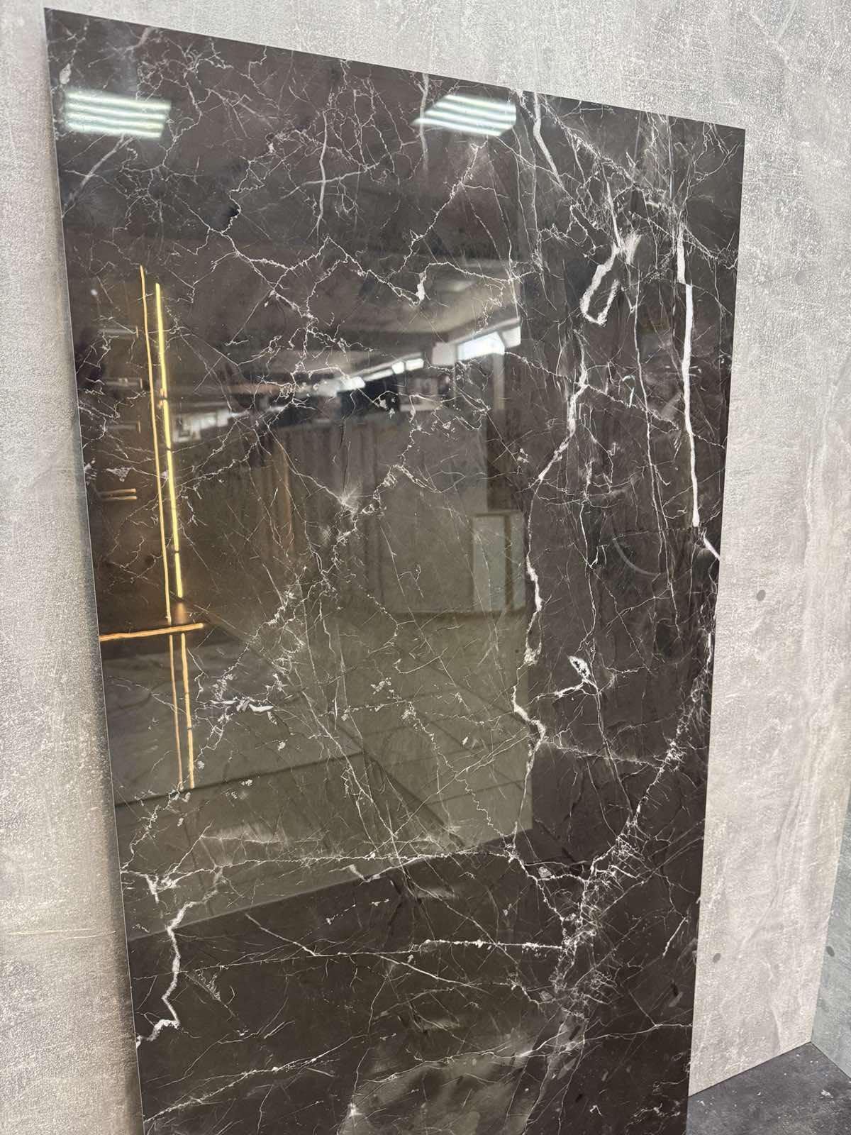 Керамогранітна плитка універсальна ST Brown 60х120 см (20033) - фото 9 Керамогранітна плитка універсальна ST Brown 60х120 см (20033) - фото 9