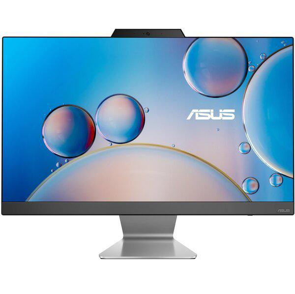 Моноблок Asus A3402WBAK-BA285M 23,8" (90PT03G3-M040W0)