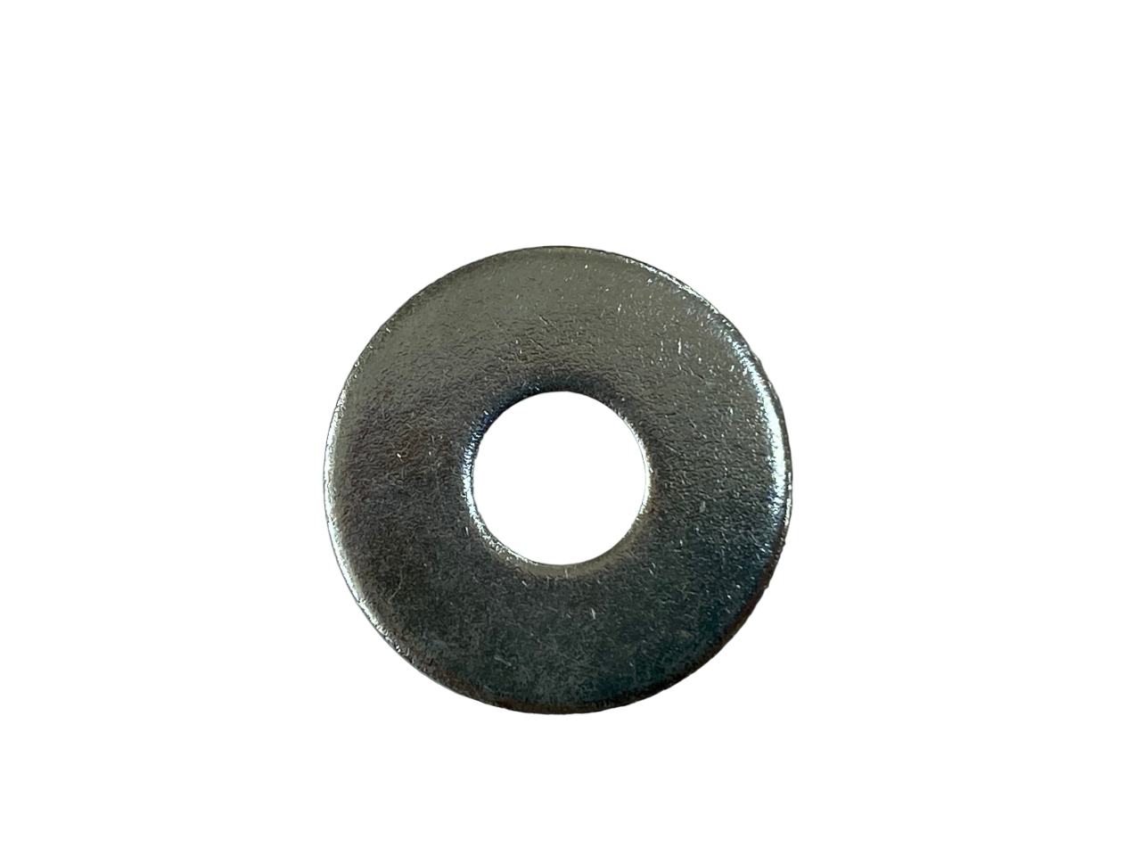 Шайба увеличеная M14x44 DIN 9021 (7N M14x44) - фото 2
