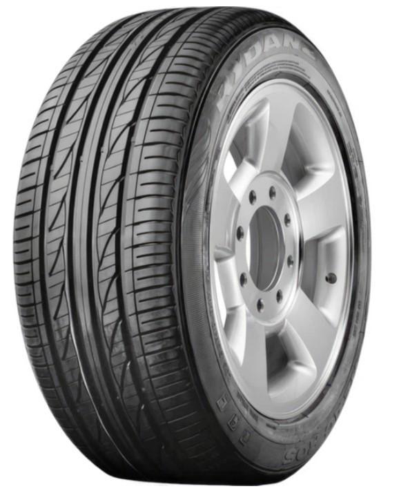 Автошина RYDANZ REAC R05 155/70 R14 77T