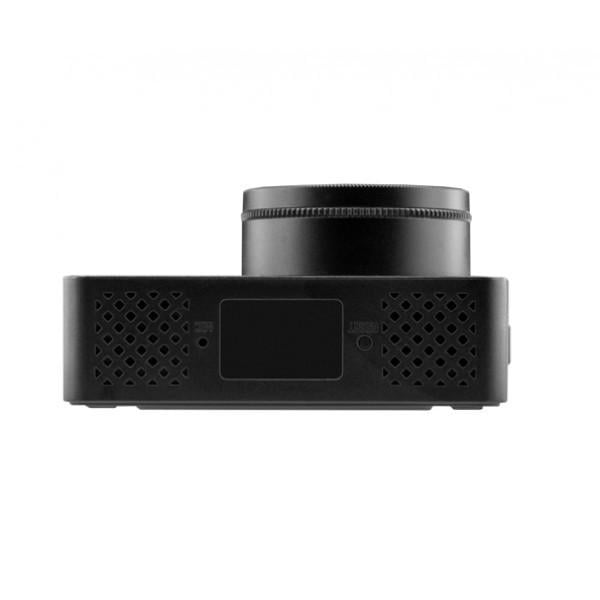 Відеореєстратор Neoline G-Tech X77 (51660622) - фото 7 Відеореєстратор Neoline G-Tech X77 (51660622) - фото 7