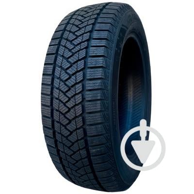 Автошина Tercelo Croseason Van 175/65 R14C 90/88T
