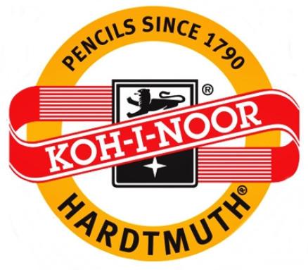 Олівці кольорові акварельні Koh-i-Noor Mondeluz Рибки 12 кольорів 2,8 мм - фото 2 Олівці кольорові акварельні Koh-i-Noor Mondeluz Рибки 12 кольорів 2,8 мм - фото 2