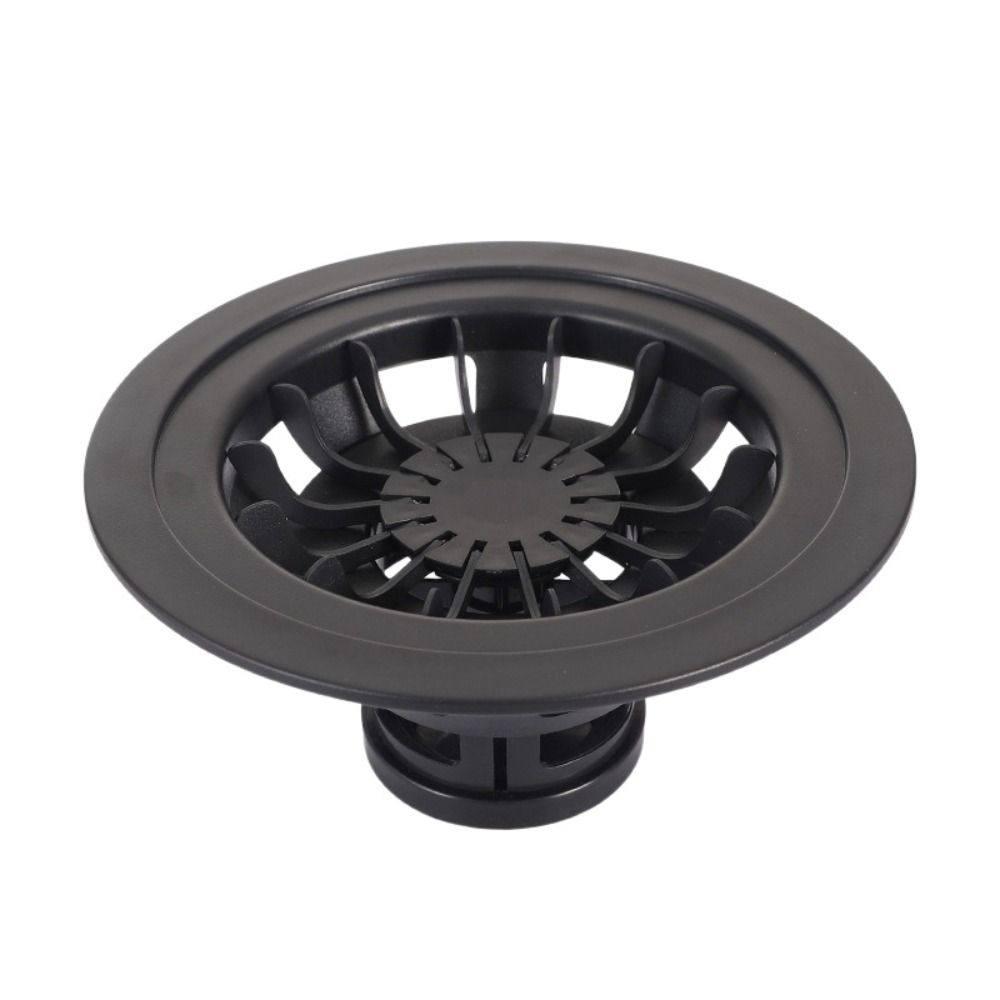 Аппарат для лепки хинкали/хинкальница Черный (c089c591)