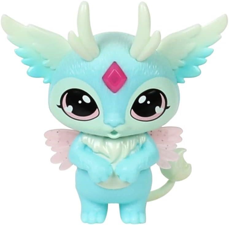 Інтерактивний набір Magic Mixies Mixlings Magic Castle Super Pack (1988906437) - фото 5 Інтерактивний набір Magic Mixies Mixlings Magic Castle Super Pack (1988906437) - фото 5