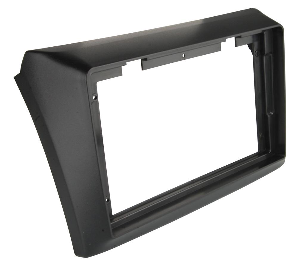 Переходная рамка AWM Fiat Stilo (981-11-063)