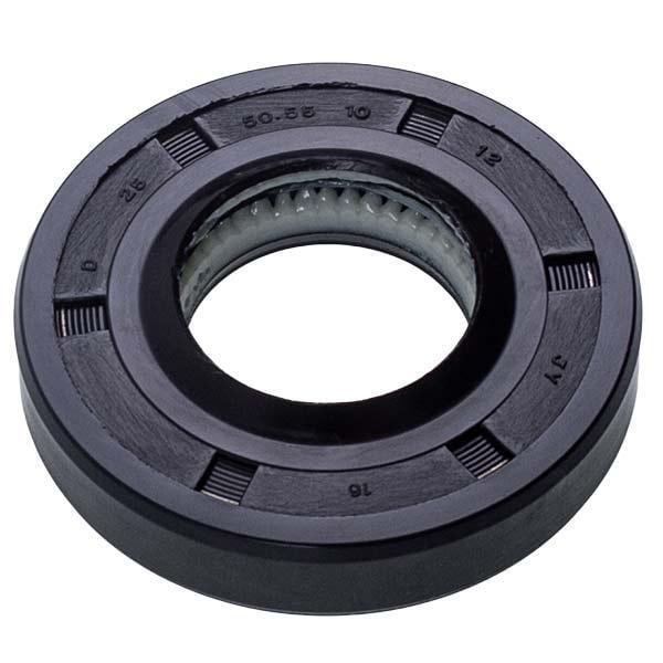 Сальник для пральної машини Samsung 25x50,55x10/12 мм DC62-00007A зі мастилом (00000002157)