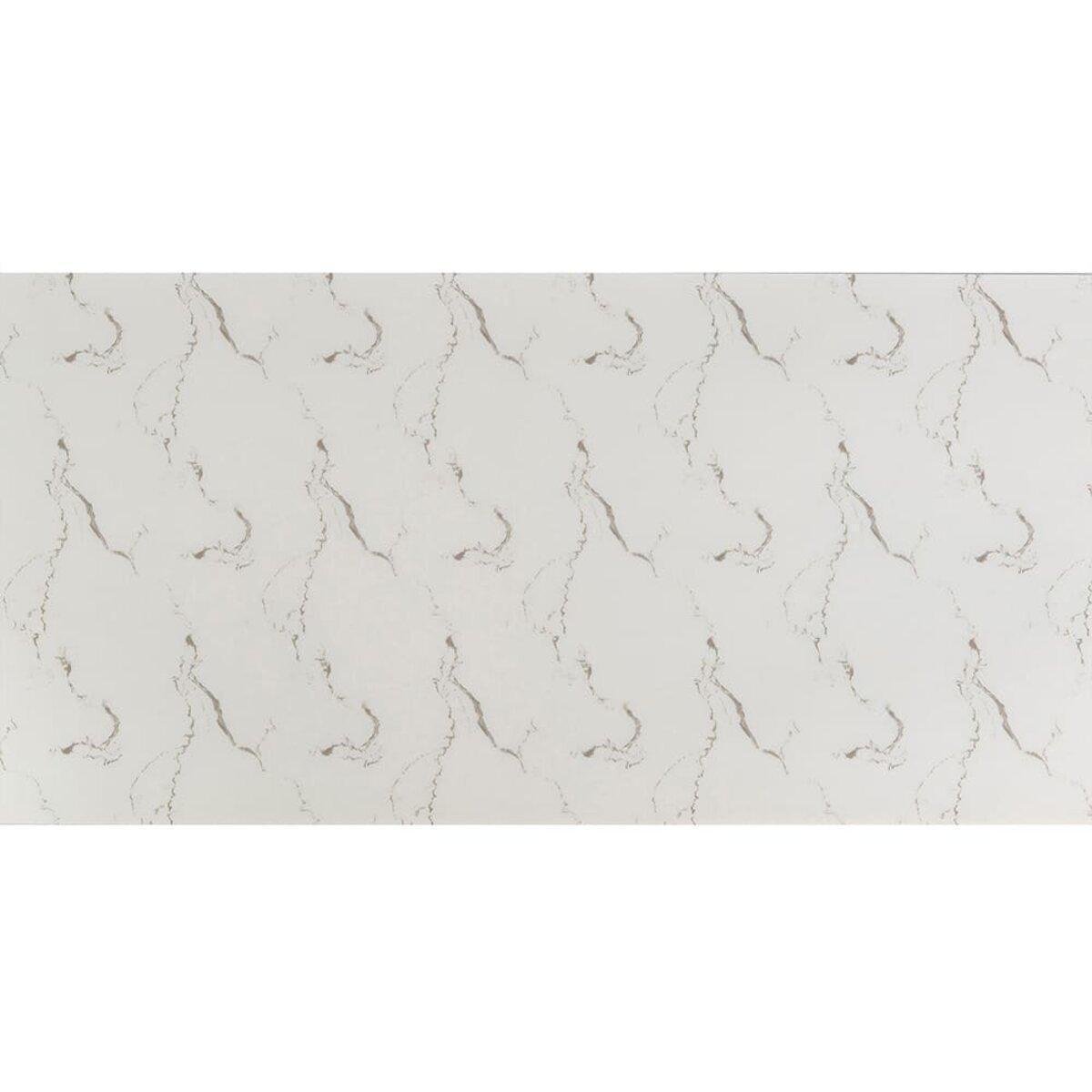 Плитка стеновая самоклеящаяся 600х300х2 мм (SW-00002323)