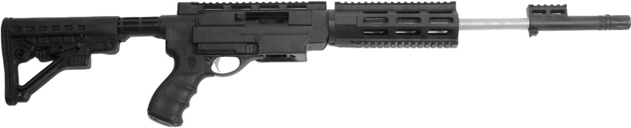 Конверсійний кит PROMAG для Remington 597 (6200000337)