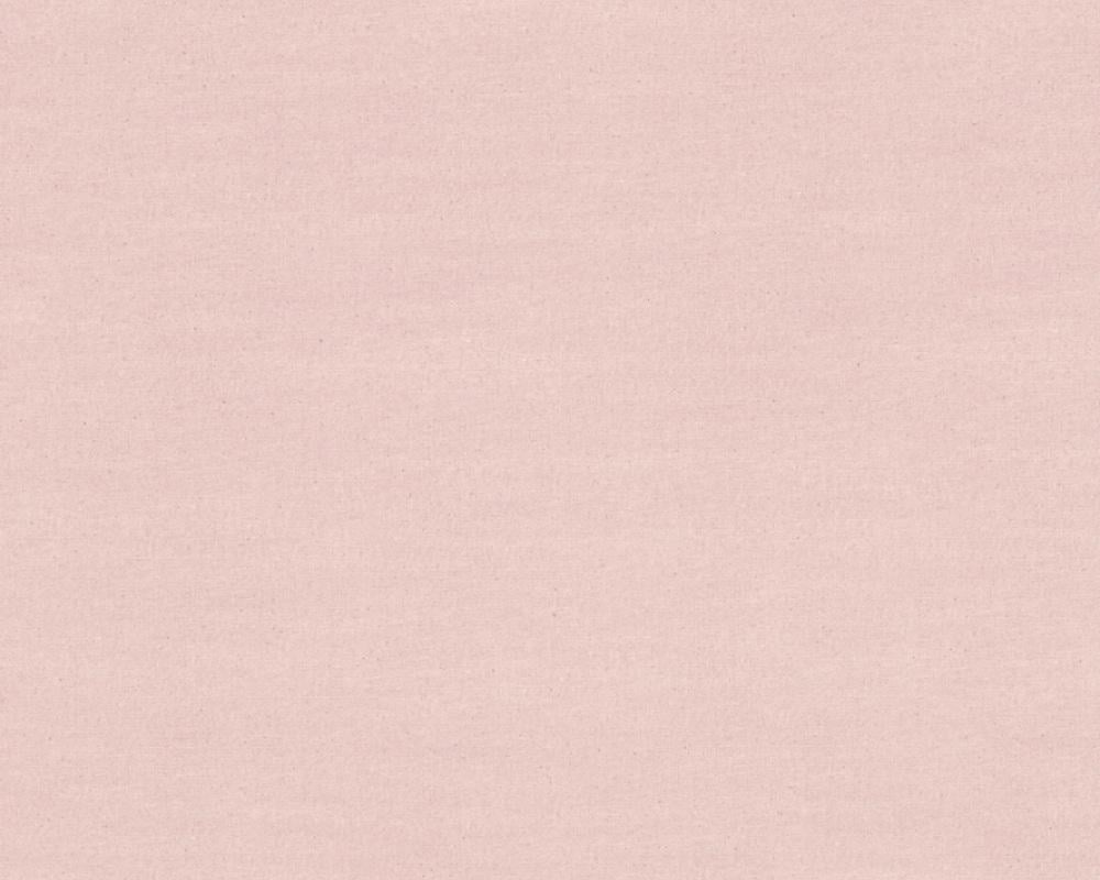 Обои флизелиновые A.S. Creation Urban Flowers Розовый (32794-4)