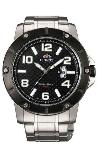 Часы наручные Orient FUNE0002B0