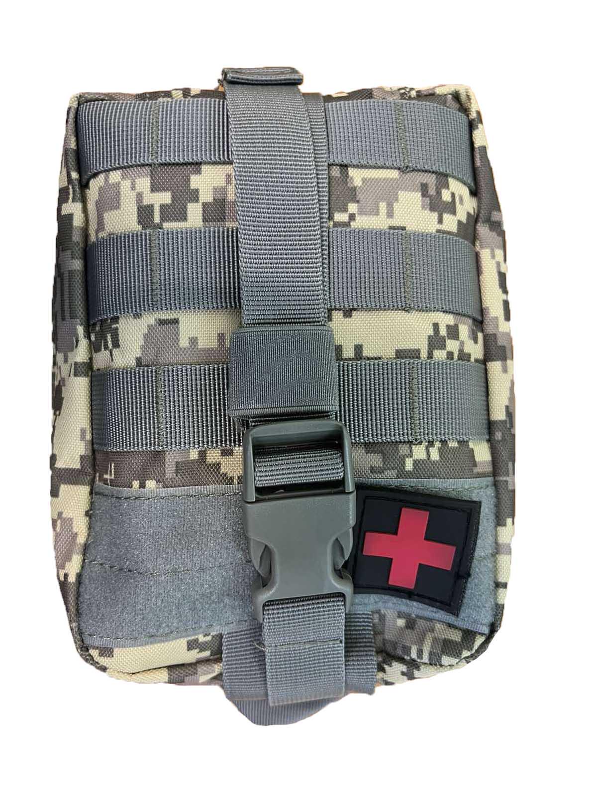 Военная аптечка (3572187)