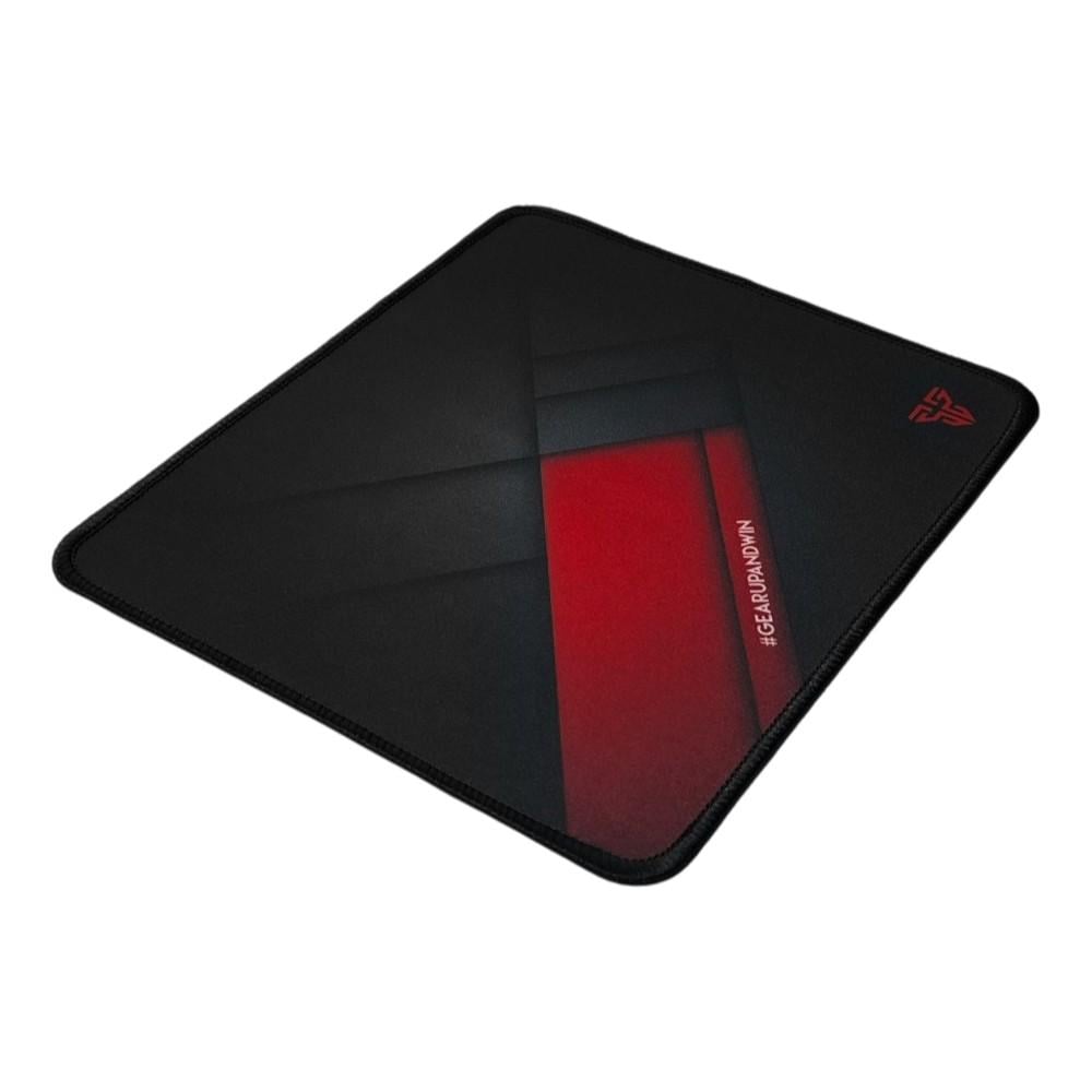 Килимок для мишки Fantech Vigil MP256 250х210х2 мм